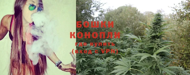 mega ссылки  Петровск-Забайкальский  Конопля SATIVA & INDICA 